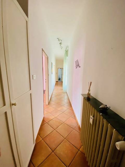 Appartamento a Pavia - Foto 5