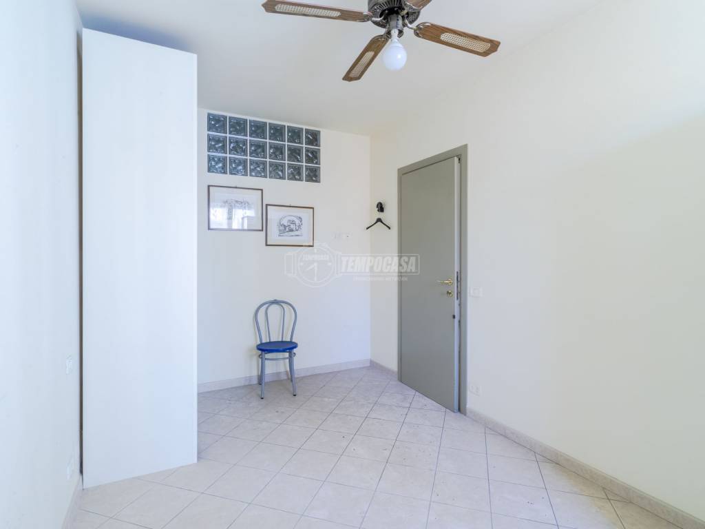 Appartamento a Civitanova marche - Foto 2