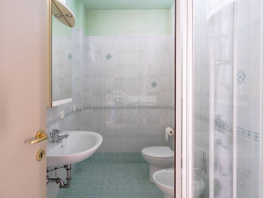 Appartamento a Civitanova marche - Foto 3