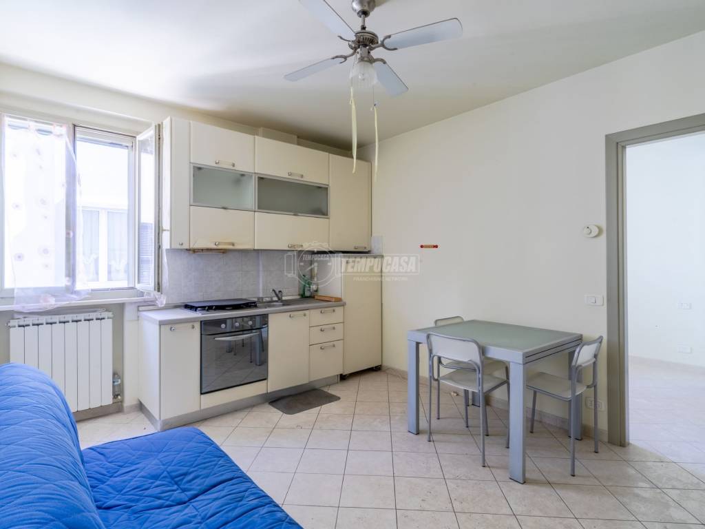 Appartamento a Civitanova marche - Foto 4