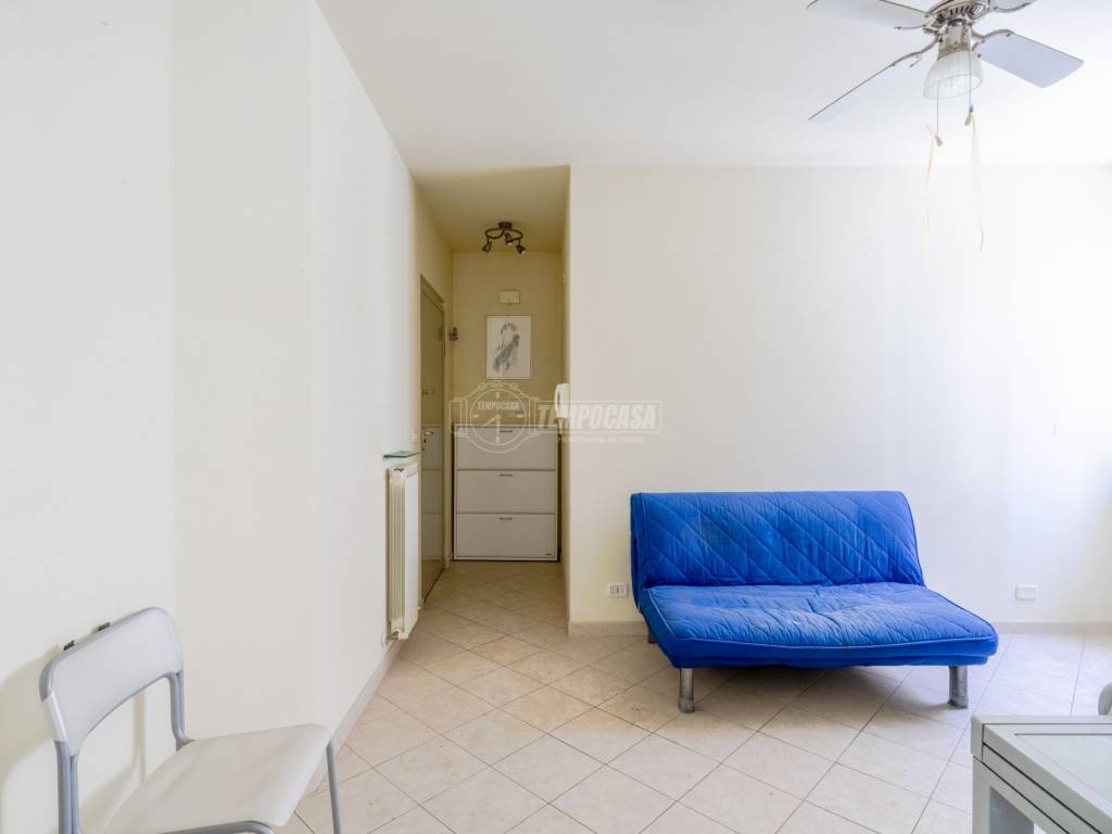 Appartamento a Civitanova marche - Foto 5