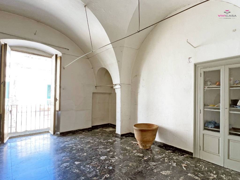 Appartamento a Putignano in Via Margherita di Savoia, 70 - Foto 2