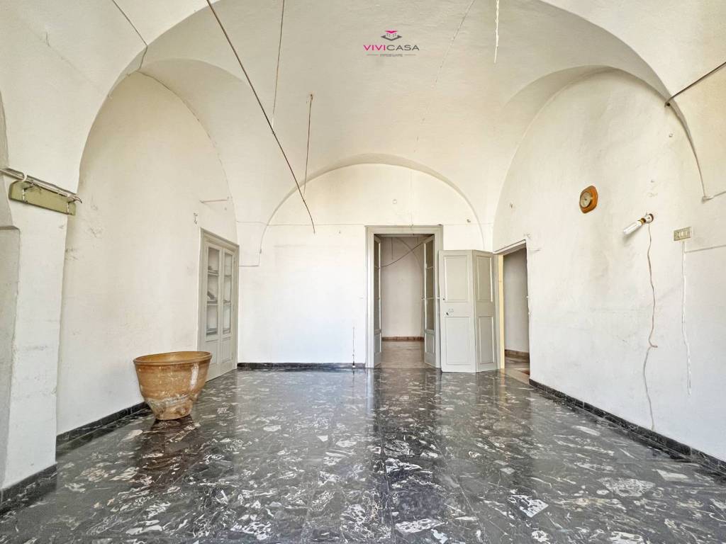Appartamento a Putignano in Via Margherita di Savoia, 70 - Foto 4