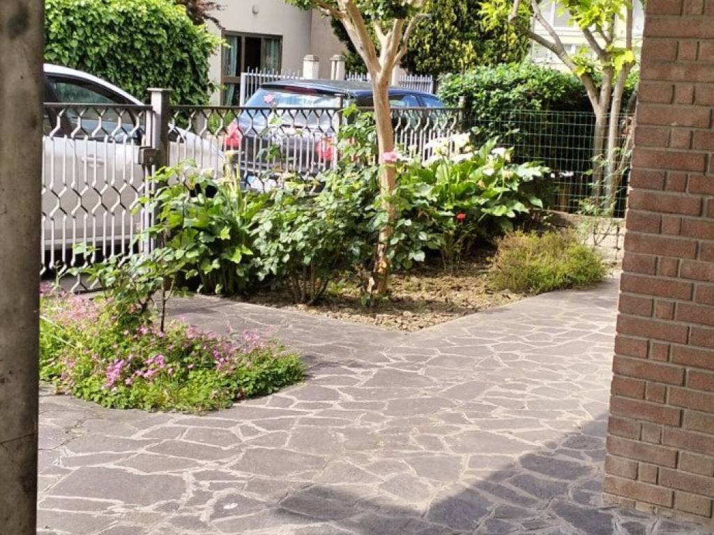 Villa a Reggiolo - Foto 3