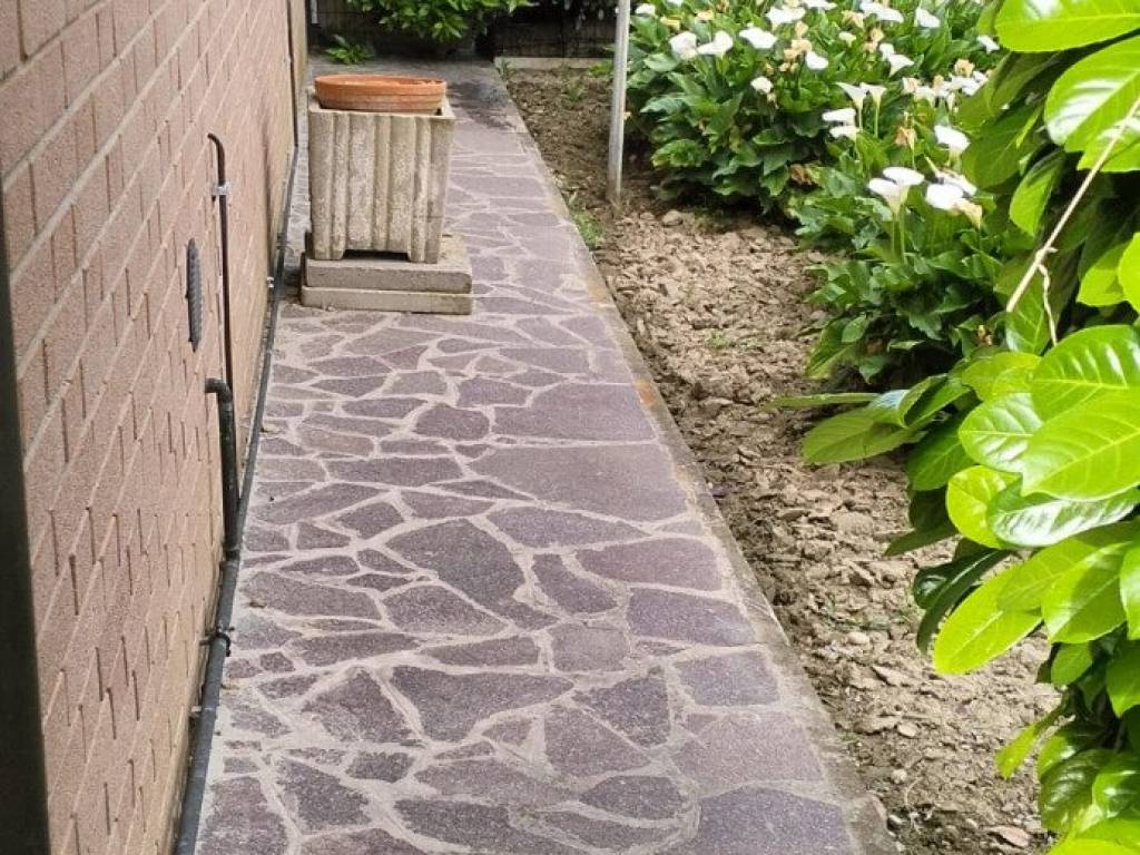Villa a Reggiolo - Foto 4