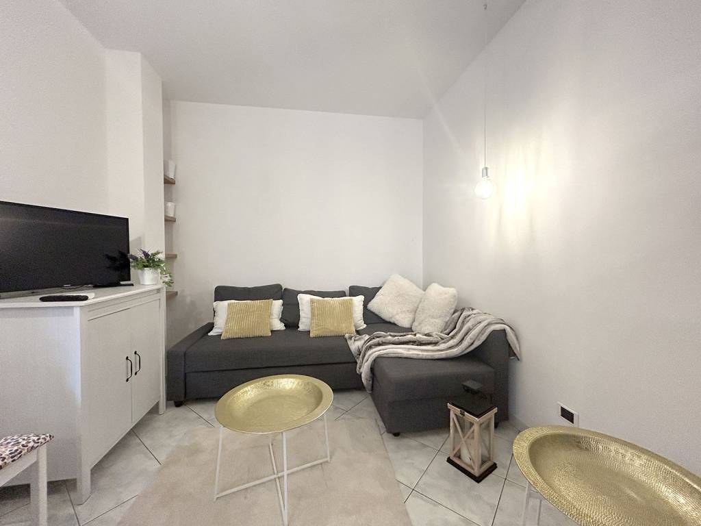 Appartamento a Riccione - Foto 2