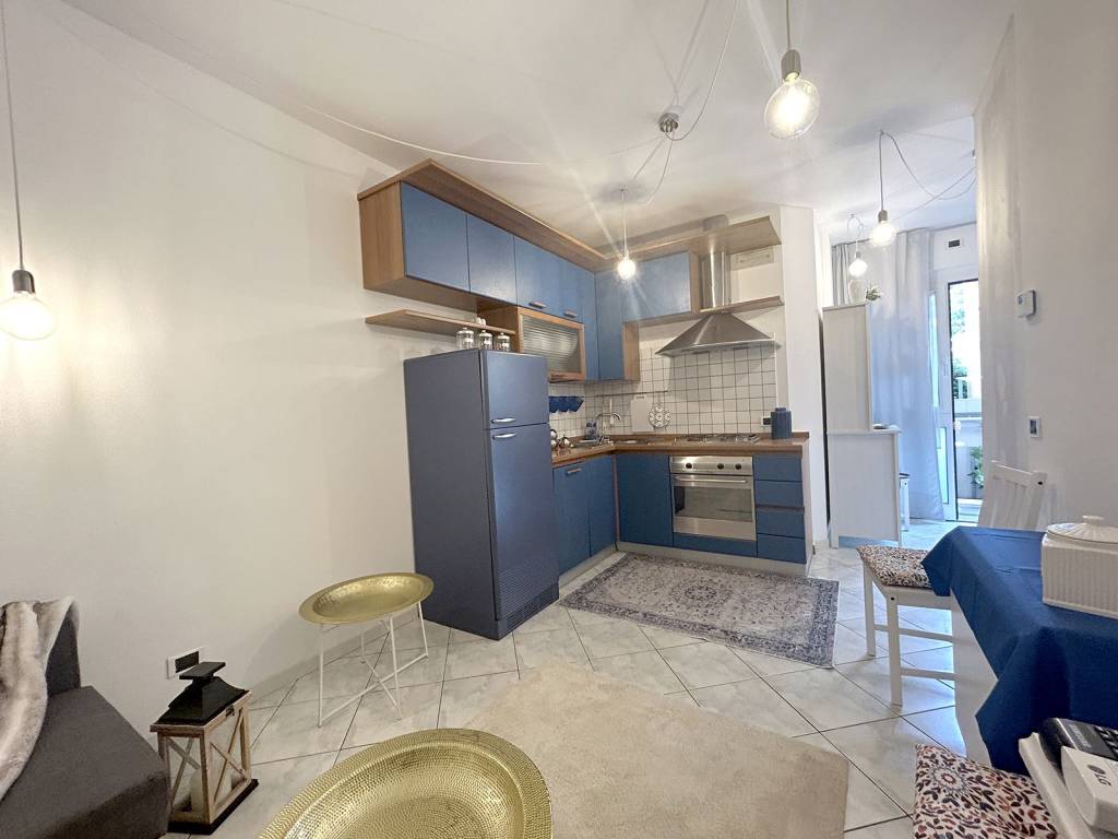 Appartamento a Riccione - Foto 4