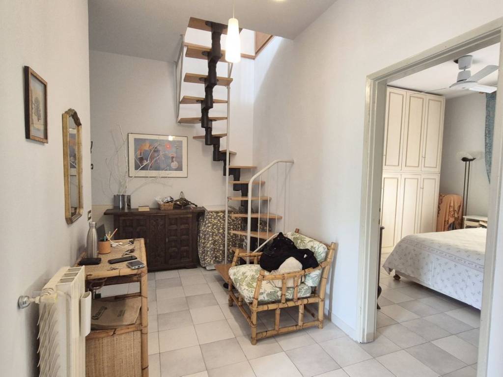 Appartamento a Viareggio in Via San Tommaso d'Aquino - Foto 2