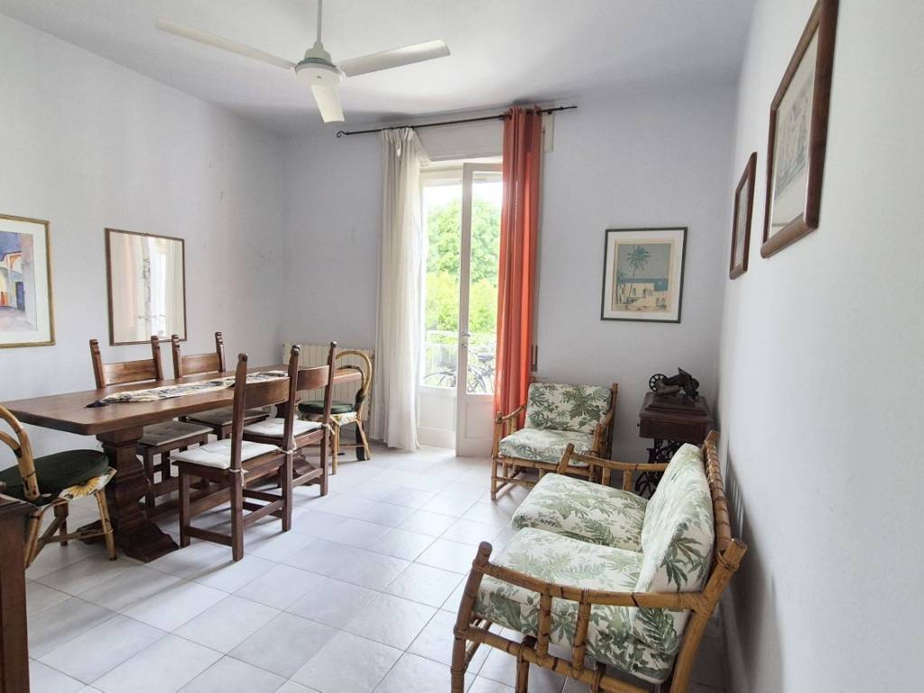 Appartamento a Viareggio in Via San Tommaso d'Aquino - Foto 3