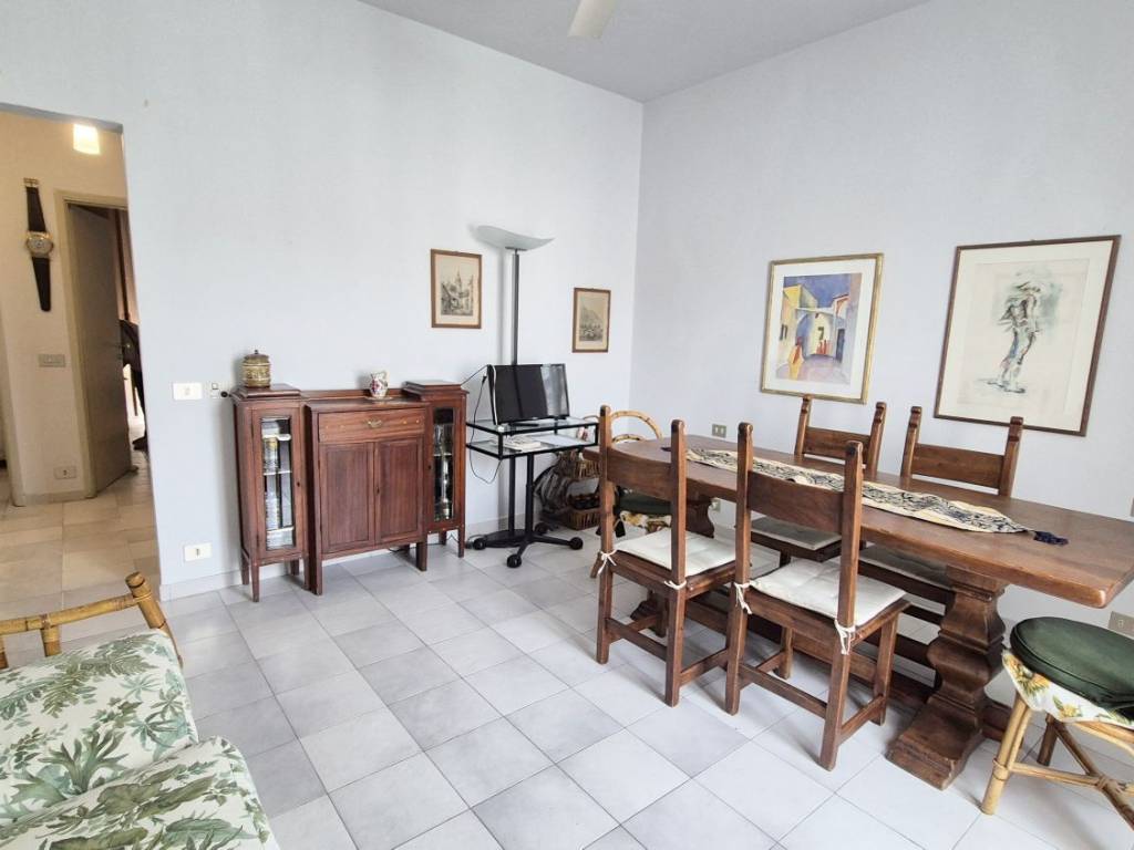 Appartamento a Viareggio in Via San Tommaso d'Aquino - Foto 5