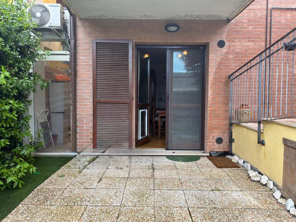 Appartamento a Ancona in Via Brecce Bianche, 158 - Foto 3
