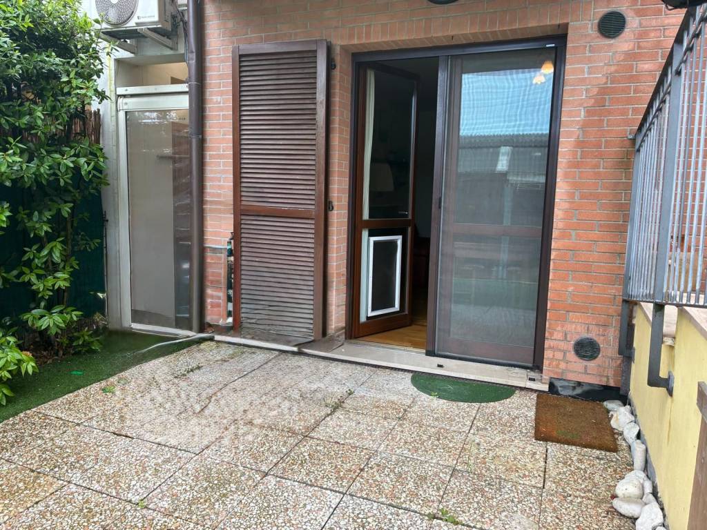 Appartamento a Ancona in Via Brecce Bianche, 158 - Foto 4