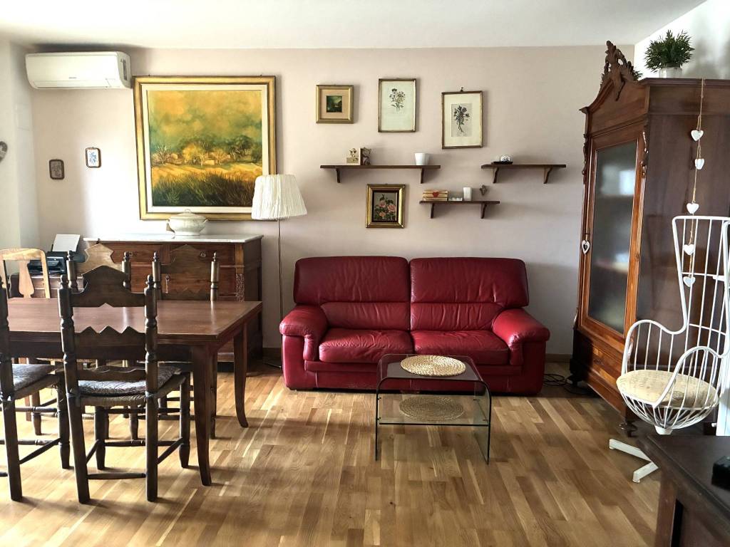 Appartamento a Ancona in Via Brecce Bianche, 158 - Foto 5