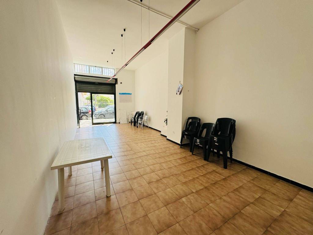 Immobile a Lecce in Via Rudiae - Foto 2