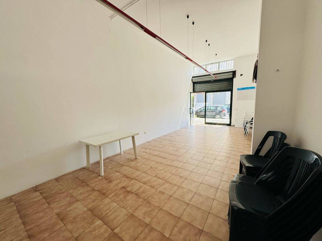 Immobile a Lecce in Via Rudiae - Foto 3