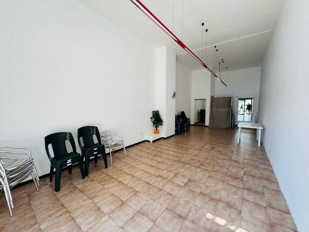 Immobile a Lecce in Via Rudiae - Foto 4