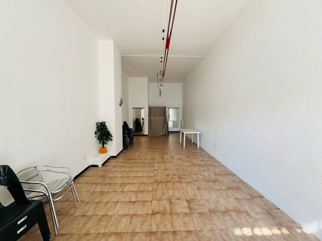Immobile a Lecce in Via Rudiae - Foto 5