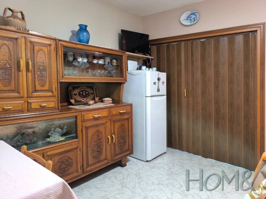 Appartamento a Bordighera in Via Louis Pasteur, 116 - Foto 5