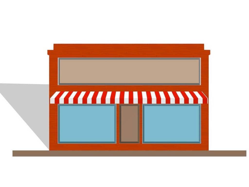 Immobile a Cecina - Foto 2