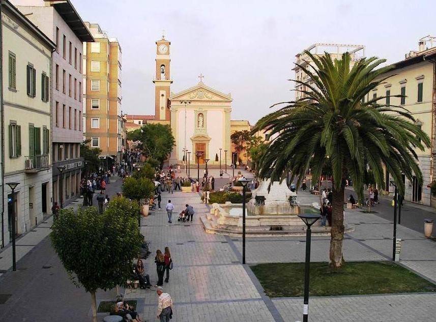 Immobile a Cecina - Foto 3