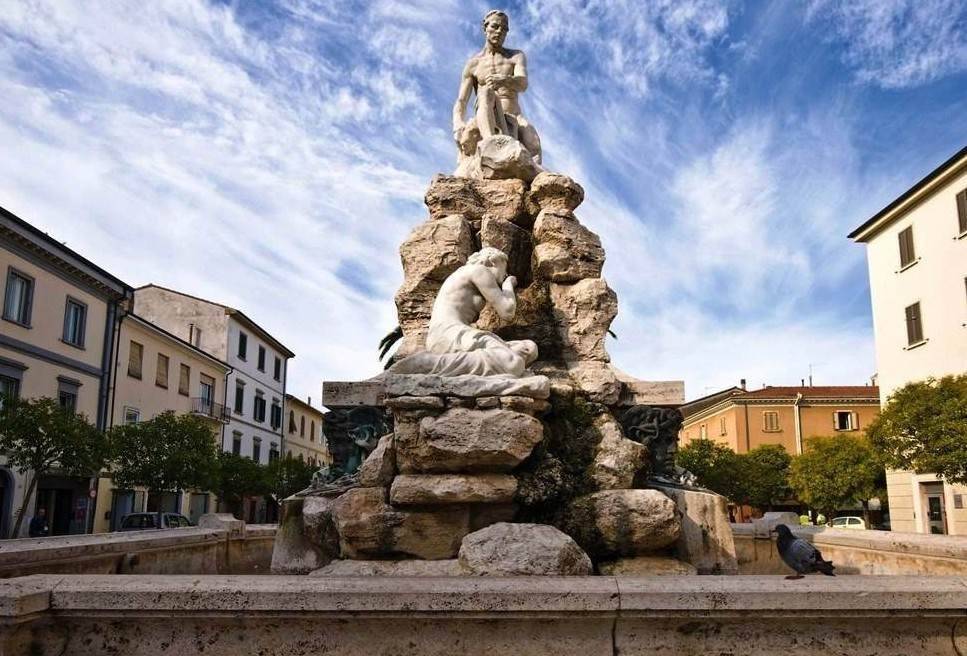 Immobile a Cecina - Foto 5