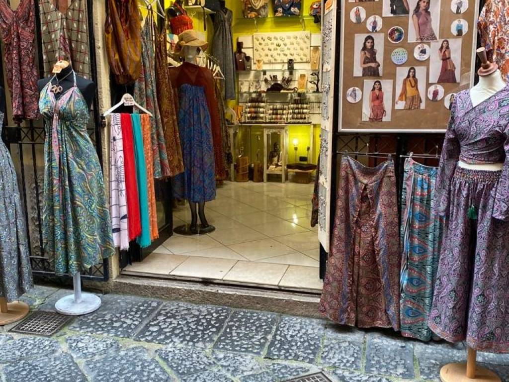 Immobile a Gaeta in Via dell'Indipendenza, 53 - Foto 3