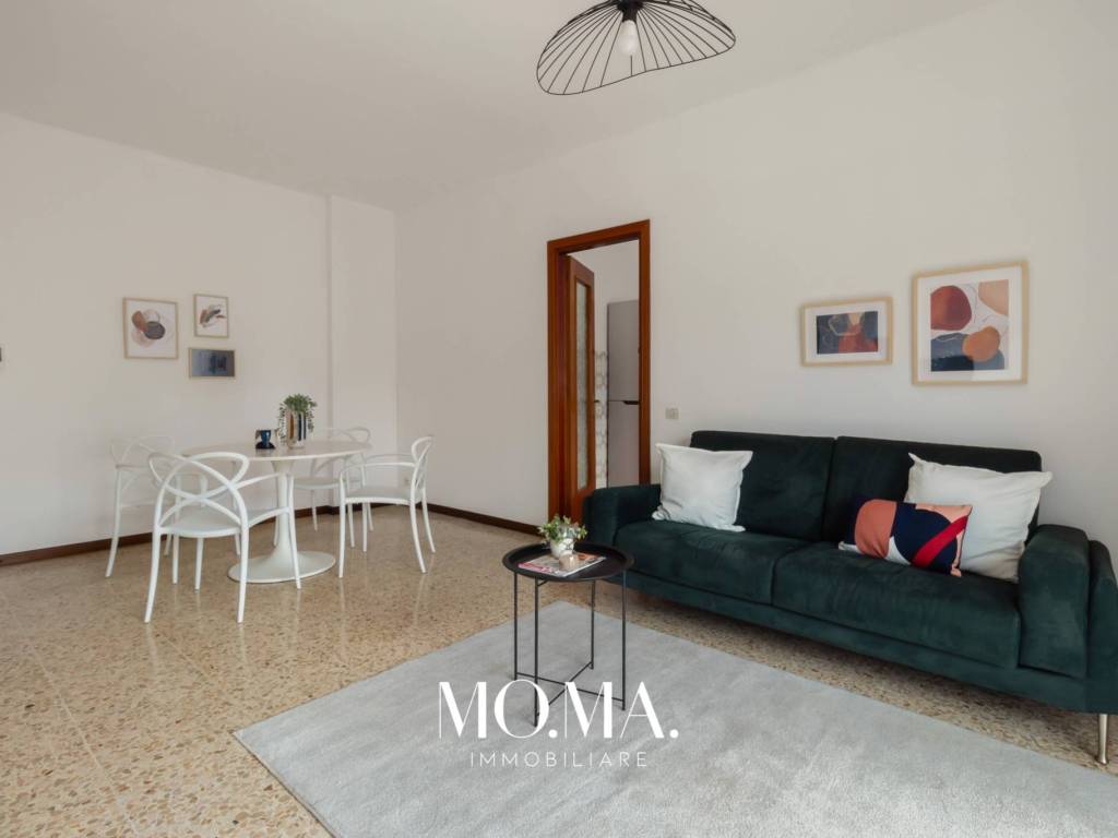 Appartamento a Lecco in Via del Roccolo, 32 - Foto 5