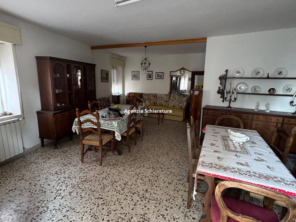 Casa indipendente a Urbino - Foto 2