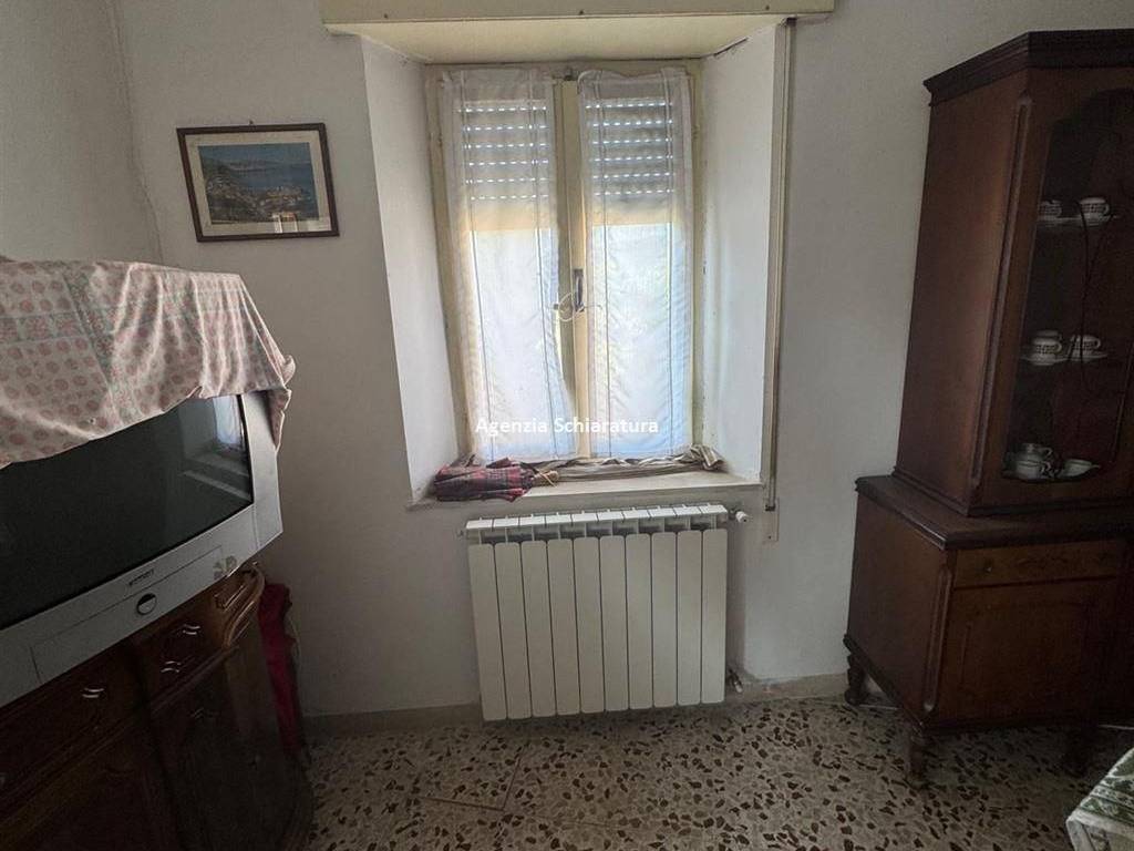 Casa indipendente a Urbino - Foto 3