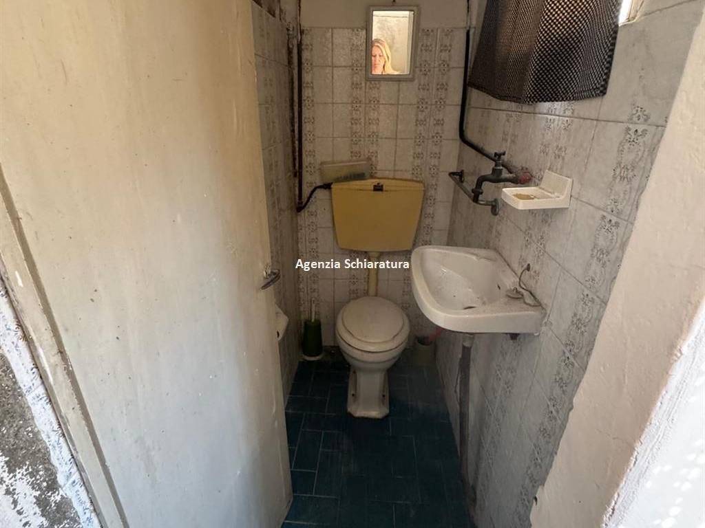 Casa indipendente a Urbino - Foto 4