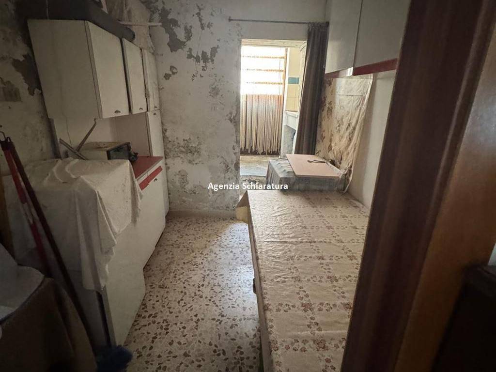 Casa indipendente a Urbino - Foto 5
