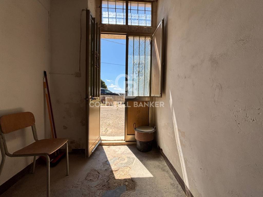Rustico / casale a Modica in Strada comun.Famagiurgia San Filippo - Foto 4