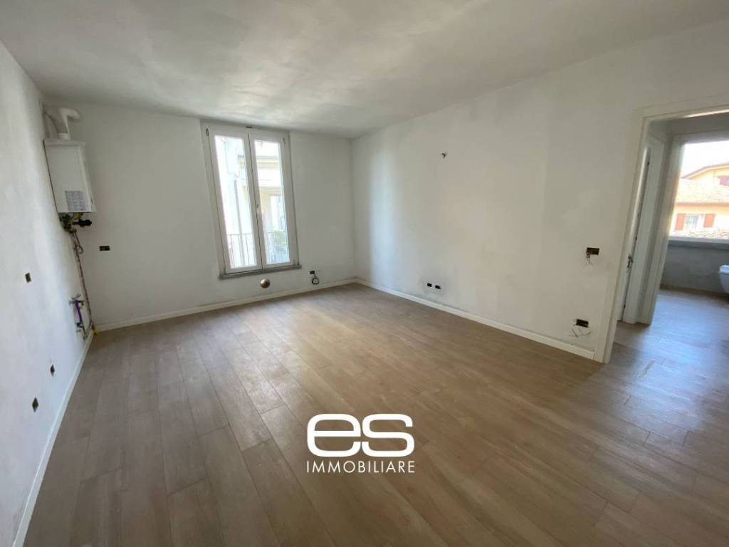 Appartamento a Bulciago in Vicolo del Navellone, 2 - Foto 2