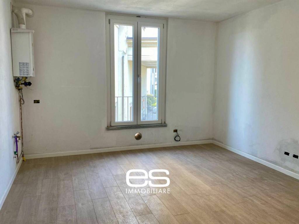 Appartamento a Bulciago in Vicolo del Navellone, 2 - Foto 3