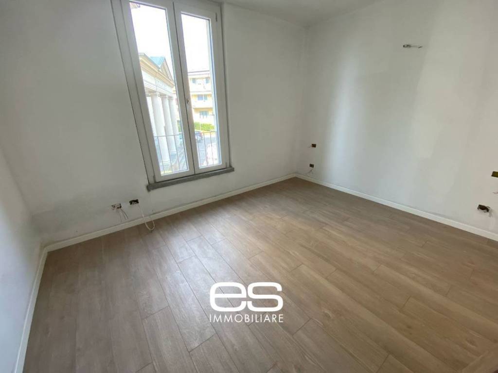 Appartamento a Bulciago in Vicolo del Navellone, 2 - Foto 4