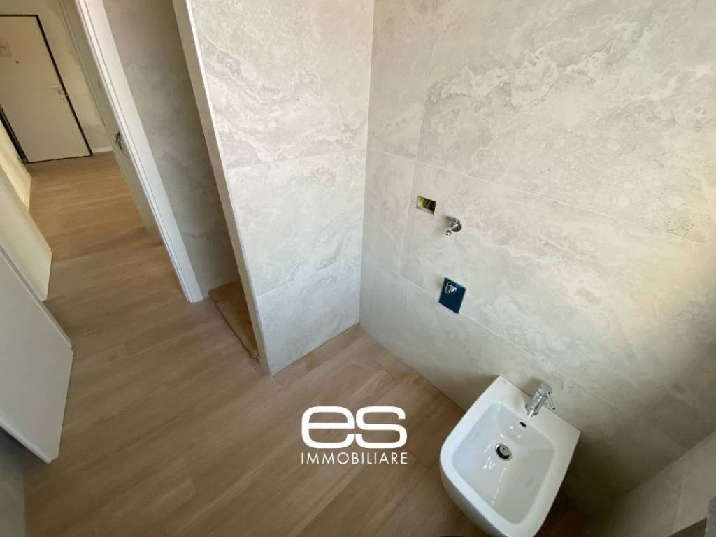 Appartamento a Bulciago in Vicolo del Navellone, 2 - Foto 5