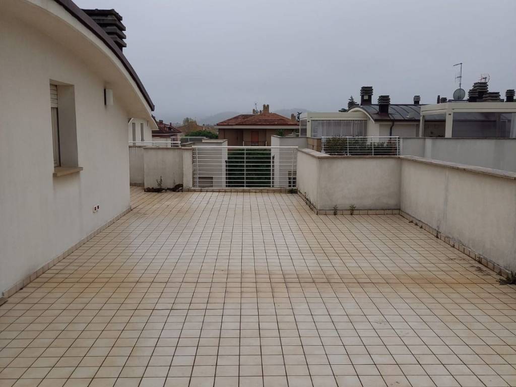 Appartamento a Pesaro in Via della Pace - Foto 3