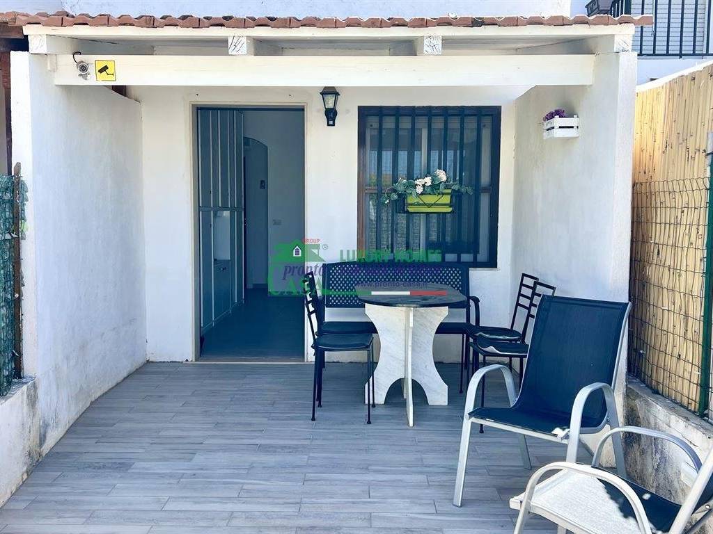 Appartamento a Ragusa in via cattolica - Foto 2
