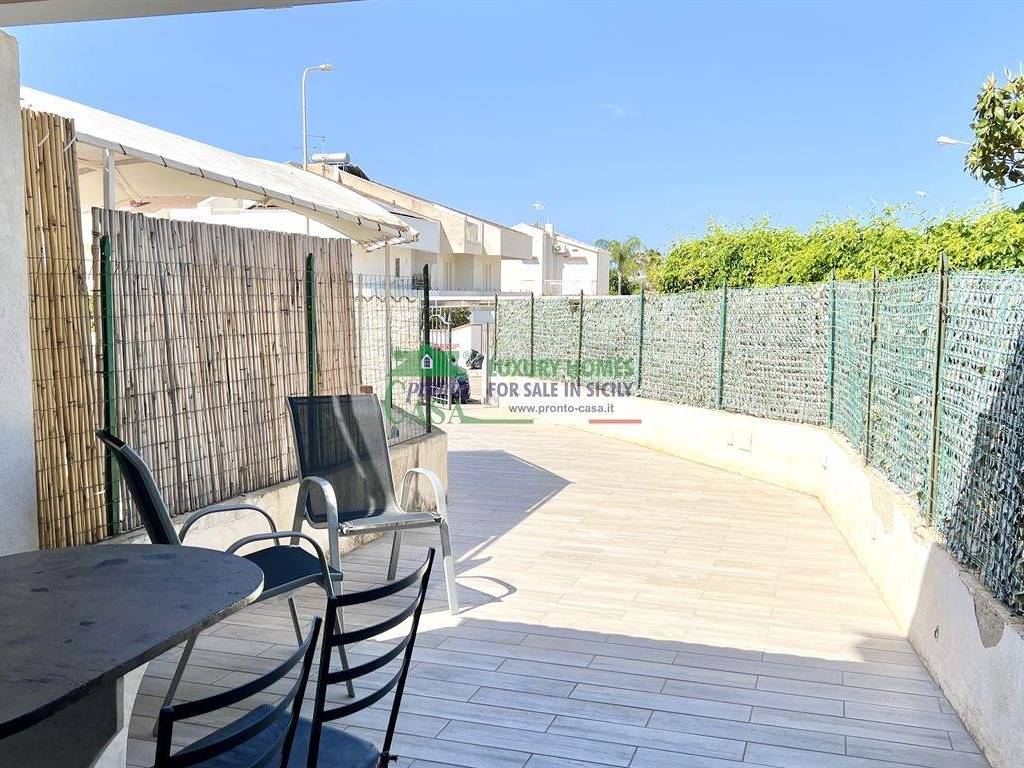 Appartamento a Ragusa in via cattolica - Foto 3