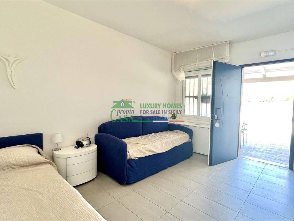 Appartamento a Ragusa in via cattolica - Foto 4
