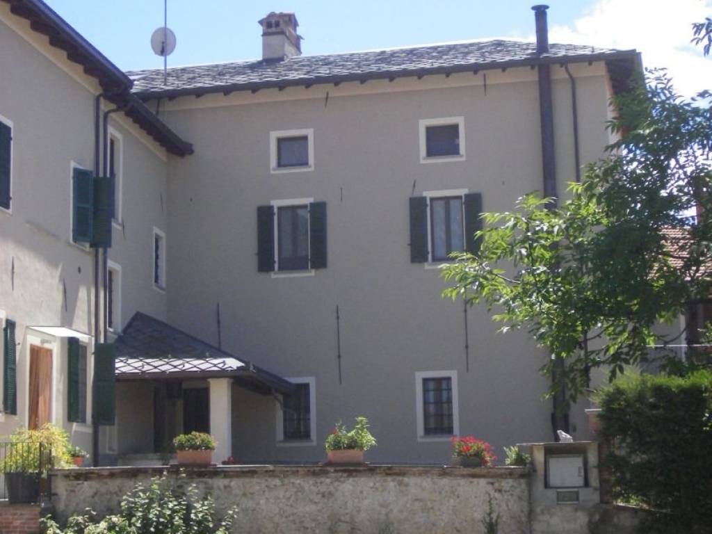 Appartamento a Cuneo in Via Torre Frati - Foto 2