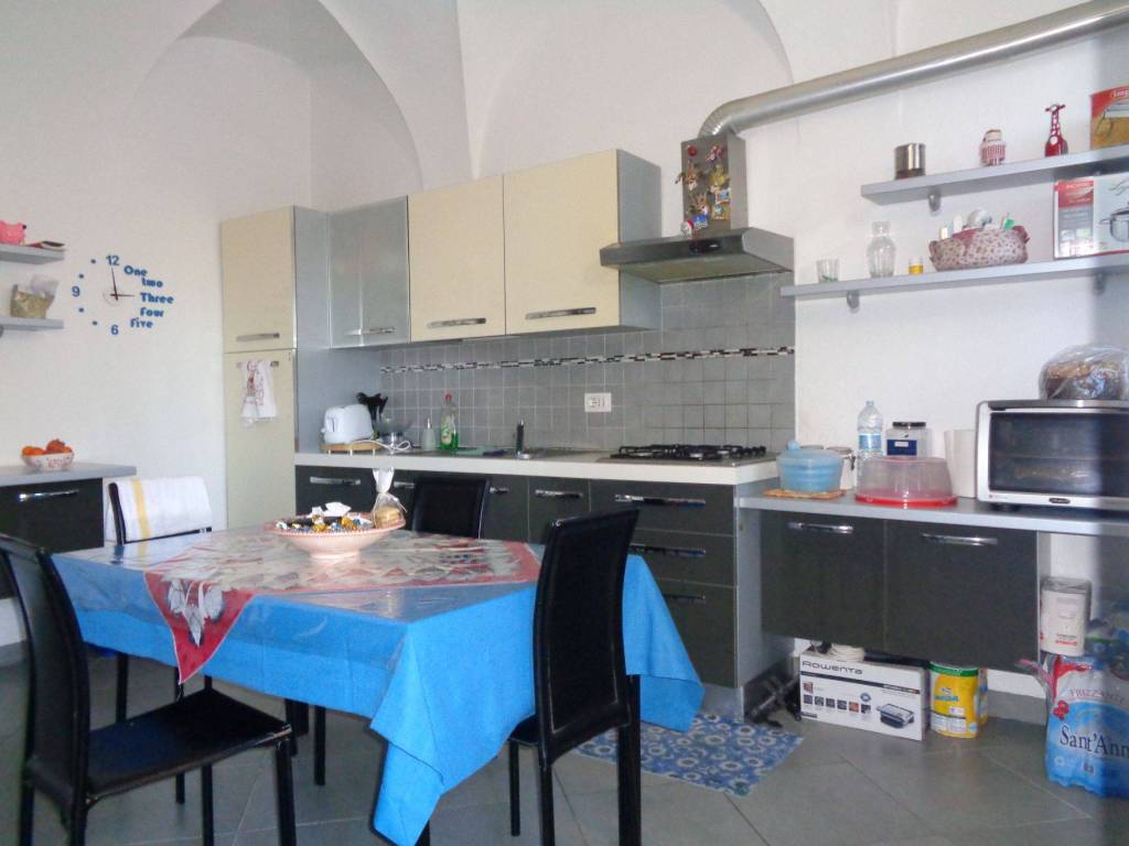 Appartamento a Cuneo in Via Torre Frati - Foto 3