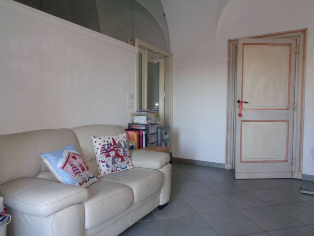 Appartamento a Cuneo in Via Torre Frati - Foto 4