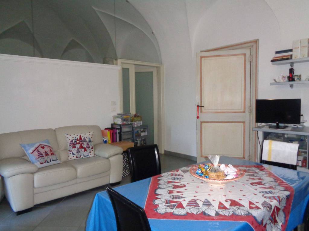 Appartamento a Cuneo in Via Torre Frati - Foto 5