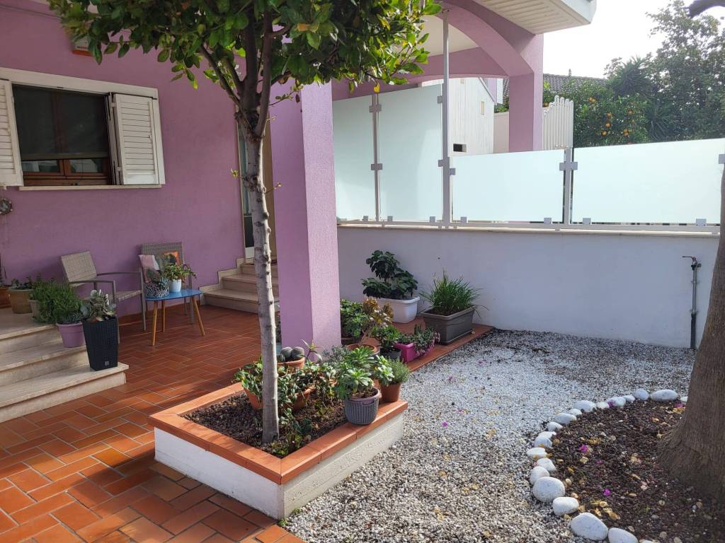 Appartamento a Grottammare in Via Napoli - Foto 4