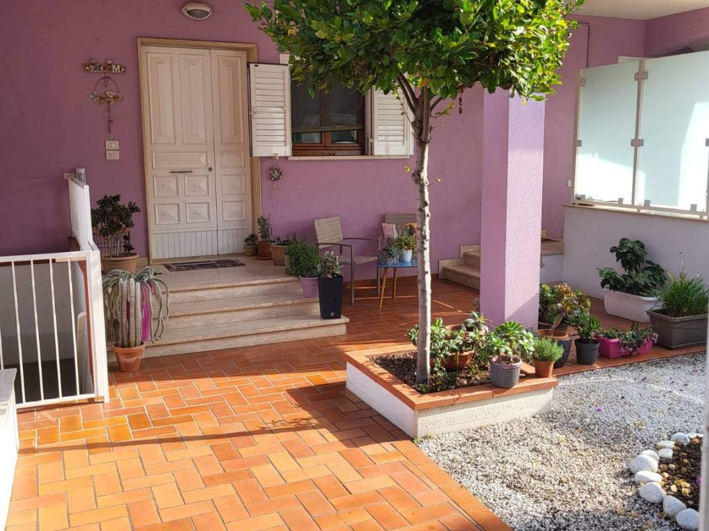 Appartamento a Grottammare in Via Napoli - Foto 5