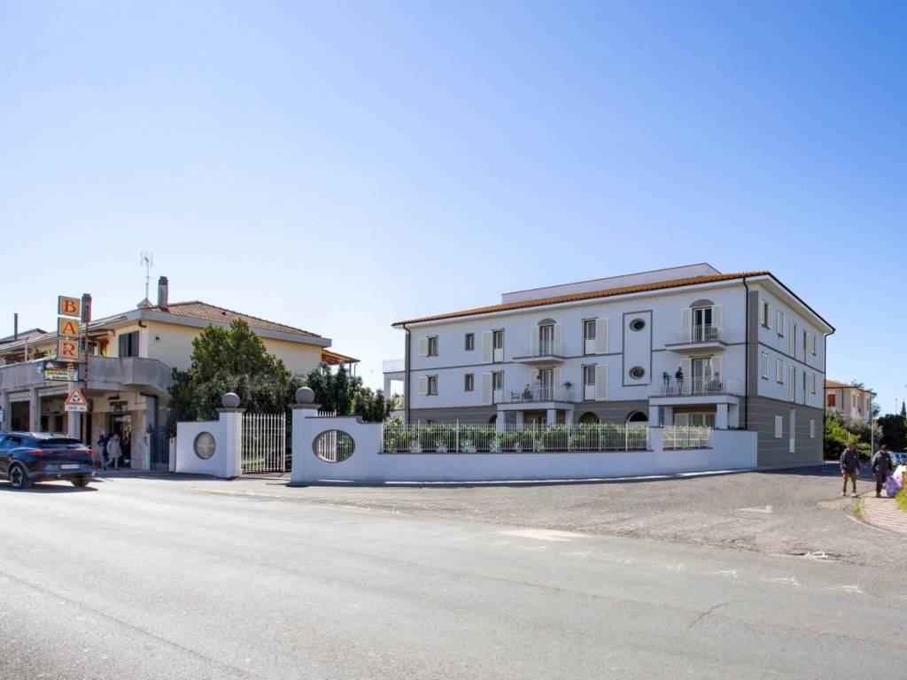 Appartamento a Cecina in Corso Giacomo Matteotti, - Foto 2