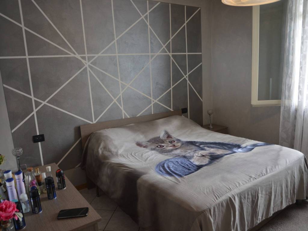 Appartamento a Capriano del colle in Via Trento, 17 - Foto 4