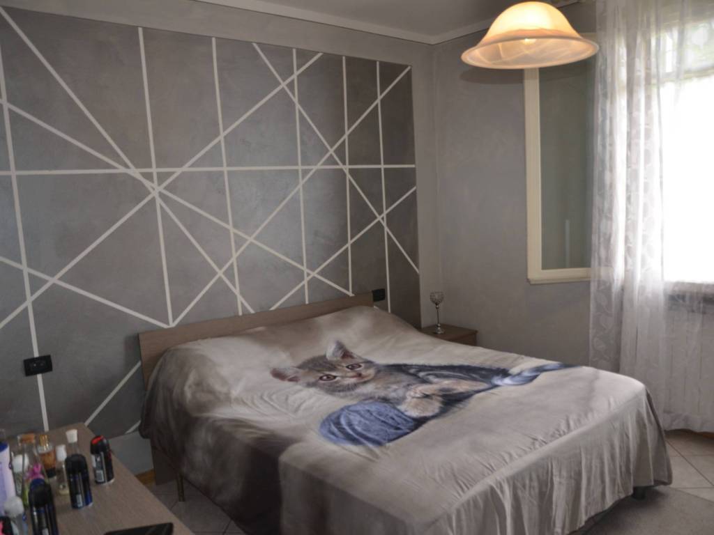 Appartamento a Capriano del colle in Via Trento, 17 - Foto 5