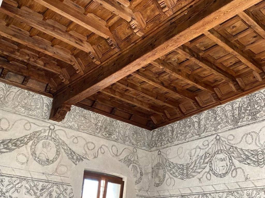 Immobile a Azzate in Via Nazario Sauro - Foto 2